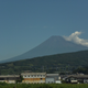 Illustration for article titled Rust and Comraderie in Okazaki! - A Dogapult Trip Part 7, Part 1